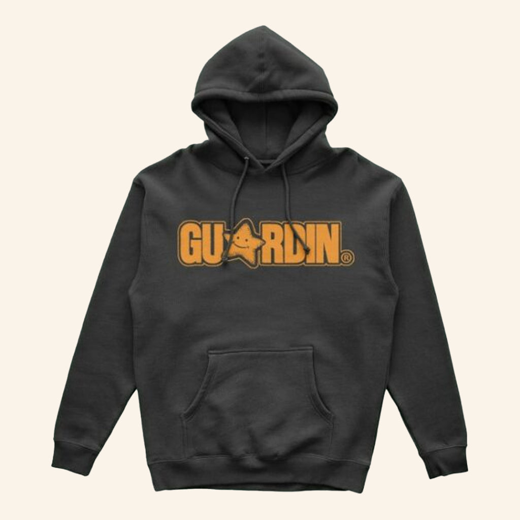 Guardian Merch Stardrifter Hoodie Husband Christmas Gift Ideas - Thriftgiftshop