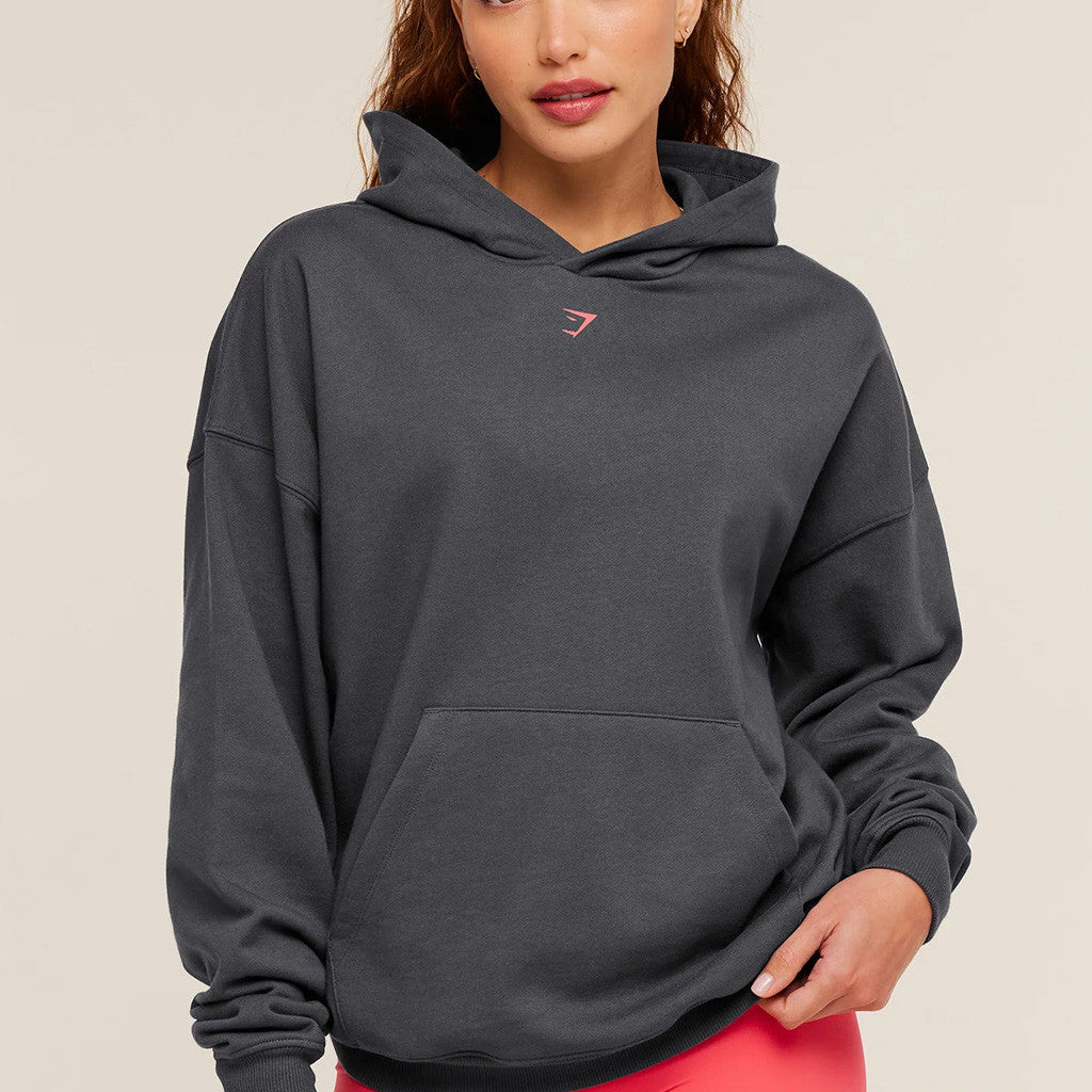 Gymshark Merch Apres Lift Club Hoodie Best Birthday Gift For Friends - Thriftgiftshop