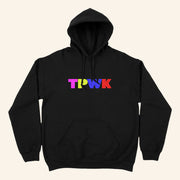 Harry Styles Merch TPWK Hoodie Music Lover Gift Ideas For Him - Thriftgiftshop
