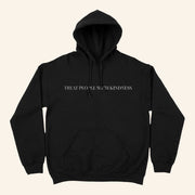Harry Styles Merch Treat People With Kindness Hoodie Birthday Gift Ideas For Him - Thriftgiftshop