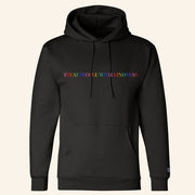 Harry Styles Merch Treat People With Kindness Hoodie Gifts For Music Lovers - Thriftgiftshop