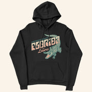 Hawthorne Heights Merch Hawthorne Heights Florida Is For Lovers Hoodie Gifts For Husband - Thriftgiftshop