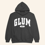 Hayley Williams Merch Glum Hoodie Music Lover Gift Ideas For Him - Thriftgiftshop