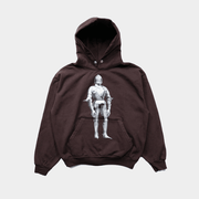 Henry Merch Knight Hoodie Birthday Presents Ideas For Boyfriend - Thriftgiftshop
