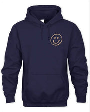 Hoodie Theo Von Merch Store Be Good To Yourself Gifts For Him Trendy Merch - Thriftgiftshop