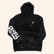 How Ridiculous Merch C4 Explosion Hoodie Christmas Present Ideas For Boyfriend - Thriftgiftshop