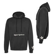 Hudson Westbrook Merch HW Star Hoodie Dad Gifts For Father's Day 2025 - Thriftgiftshop