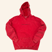 Ian Somerhalder Merch Obssesed Hoodie Good Christmas Gifts For Boyfriend - Thriftgiftshop