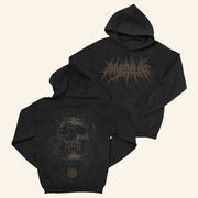 Indiemerch Merch AngelMaker Corpse Hoodie Gifts Ideas For Brothers - Thriftgiftshop
