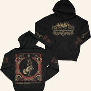 Indiemerch Merch AngelMaker Flowers Hoodie Great Gifts For Husband - Thriftgiftshop