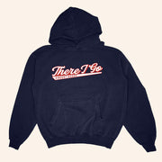 Interscope Records Merch There I Go Hoodie Vincent Mason Merch Gifts For Music Fans - Thriftgiftshop