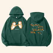 Ivan Cornejo Merch Donde Estas Hoodie Recorri Esta Galaxia Por Ti Hoodie Gifts For Music Lovers - Thriftgiftshop