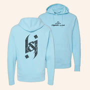 Jack And Jack Merch Symbiosis US Tour 2025 Hoodie Gifts For Pop Lovers - Thriftgiftshop