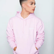 James Charles Merch Sisters Repeating Hoodie Best Gifts For Girlfriend - Thriftgiftshop