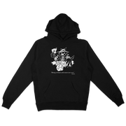 Jane Remover Merch DeadAir Gambling Hoodie DeadAir Merch Great Father's Day Gifts - Thriftgiftshop