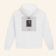 Jason Made Music Merch No Dry Eyes Hoodie Presents For Music Lovers - Thriftgiftshop