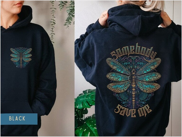 Jelly Roll Hoodie, Jelly Roll Merch Gifts For Best Friend Trendy Merch - Thriftgiftshop