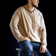 Jimmy Johns Merch JJ Hoodie Christmas Presents For Boyfriend - Thriftgiftshop