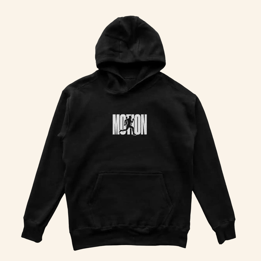 Johnny Novo Merch Chicken Wars Hoodie Motion Hoodie Best Gifts For Husband - Thriftgiftshop