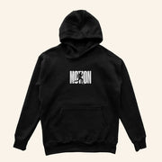 Johnny Novo Merch Chicken Wars Hoodie Motion Hoodie Best Gifts For Husband - Thriftgiftshop