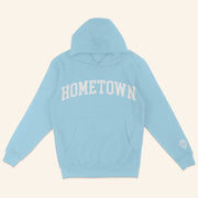 Jonas Brothers Tour Merch Hometown Hoodie Gifts For Music Fans - Thriftgiftshop