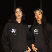 Katseye X Jollibee Merch A JoyFueled Collab That Hits All the Right Notes Hoodie Gifts For Fans - Thriftgiftshop