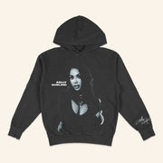 Kelly Rowland Merch Embrace Hoodie Best Gifts For Girlfriend - Thriftgiftshop