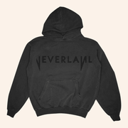 Kid Cudi Merch Neverland Hoodie Presents For Hip Hop Lovers - Thriftgiftshop