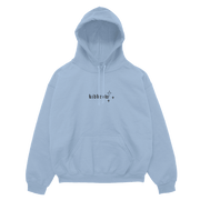 Kid Krow Merch Kid Krow Conan Gray Hoodie Music Lovers Gifts For Fans Birthday Gift for Husband - Thriftgiftshop