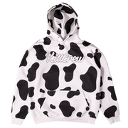 Kill Crew Hoodie Kill Crew Merch Moo Moo Hoodie Mother's Day Gifts For Wife - Thriftgiftshop