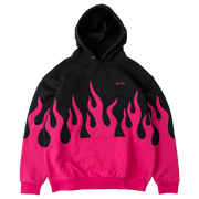 Kill Crew Merch Kill Crew Hoodie Mother's Day Presents Ideas 2025 Gift for Dad - Thriftgiftshop