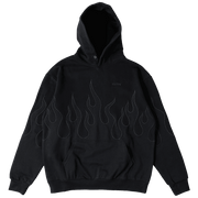 Kill Crew Merch Kill Crew Hoodie Special Father's Day Gifts From Daughter Gift for Brother - Thriftgiftshop