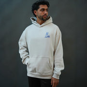 Killdozer Merch Chomp Style Hoodie Christmas Gifts For Husband - Thriftgiftshop