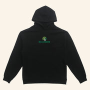 Killdozer Merch Killdozer Hoodie Christmas Present Ideas For Boyfriend - Thriftgiftshop