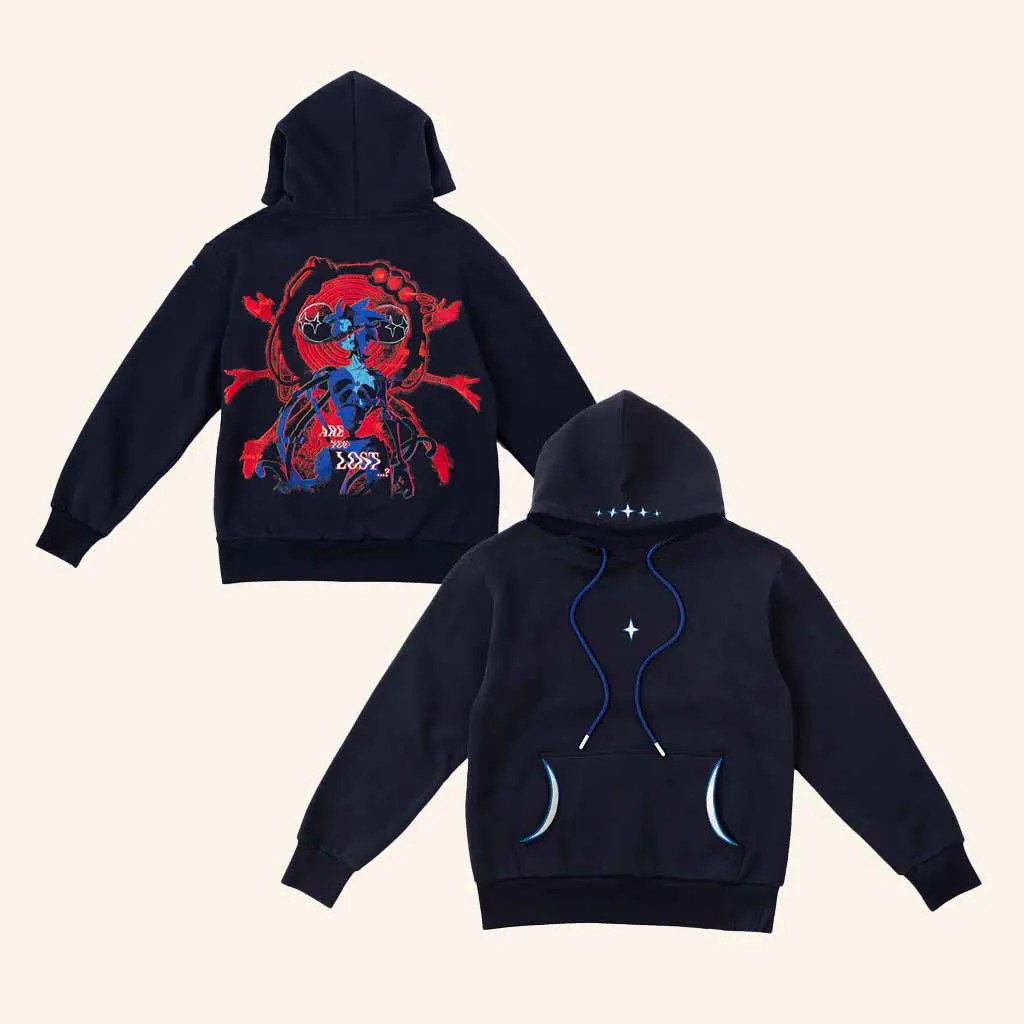 Knights Of Guinevere Merch Guinevere Hoodie Gift Ideas For Dudes - Thriftgiftshop