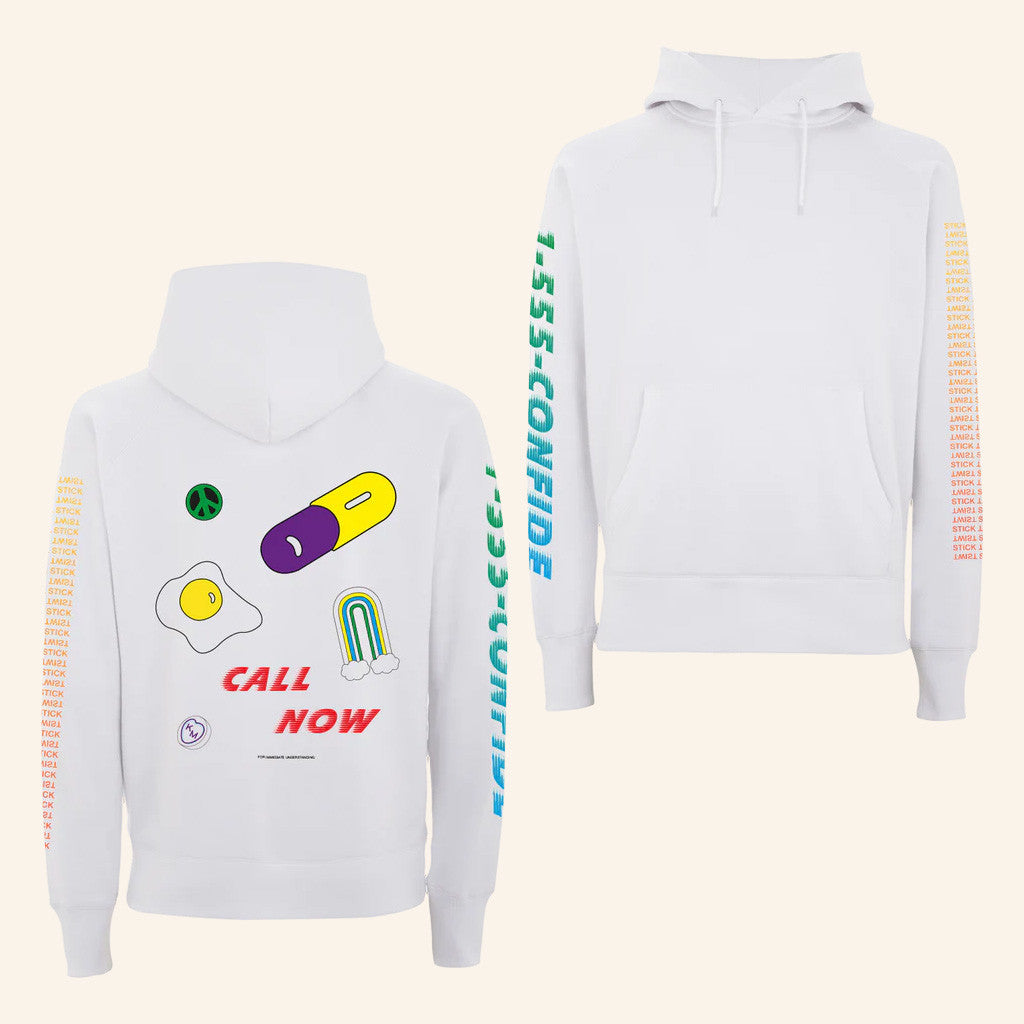 Kylie Minogue Merch Confide In Me Hoodie Gift Ideas For Music Lovers - Thriftgiftshop