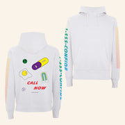 Kylie Minogue Merch Confide In Me Hoodie Gift Ideas For Music Lovers - Thriftgiftshop