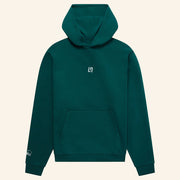 Lando Norris Merch TN Core Hoodie Christmas Gifts For Racing Fans - Thriftgiftshop