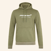 Lando Norris World Championship Merch 2025 McLaren F1 UK Hoodie WDC Clothing Gifts For Father - Thriftgiftshop