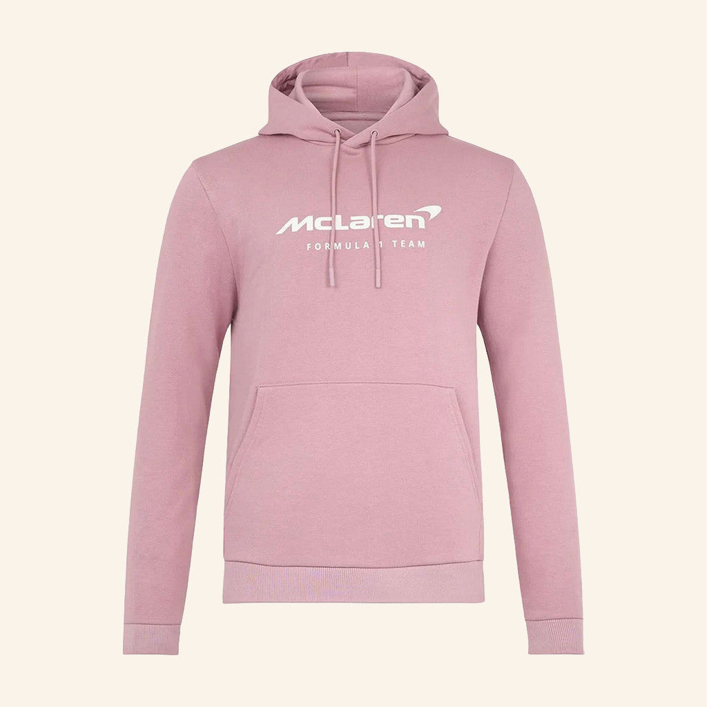 Lando Norris World Championship Merch 2025 McLaren F1 UK Hoodie WDC Clothing Gifts For Wife - Thriftgiftshop