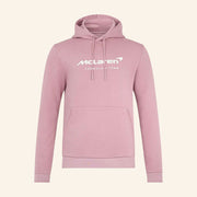 Lando Norris World Championship Merch 2025 McLaren F1 UK Hoodie WDC Clothing Gifts For Wife - Thriftgiftshop