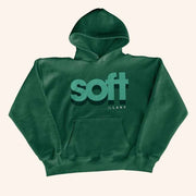 Lany Merch Soft Hoodie Gift Ideas For Daughter - Thriftgiftshop