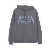 Live Nation Stray Kids Merch Stray Kids World Tour 2025 Hoodie Stray Kids Tour Merch Fans Gifts - Thriftgiftshop