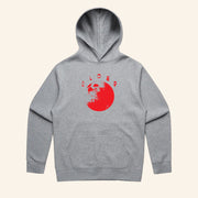 Lizzy McAlpine Merch Older Hoodie Christmas Gift Ideas For Music Lovers - Thriftgiftshop