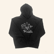 Lost Art Merch Passion Target Practice Hoodie Unique Gifts For Him - Thriftgiftshop