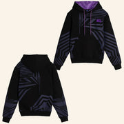 Makeship Merch KUS Hoodie Birthday Gifts Ideas For Best Friend - Thriftgiftshop