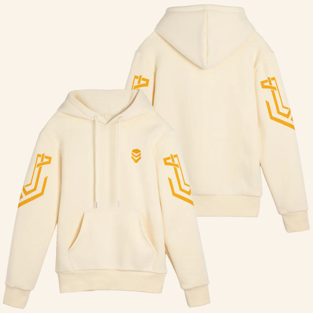 Makeship Merch Legion TD 2 Hoodie Birthday Gift Ideas For Boyfriend - Thriftgiftshop