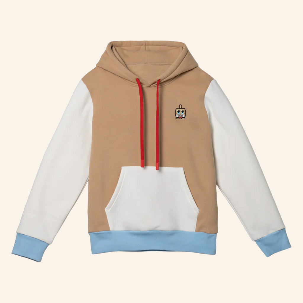 Makeship Merch Mango Hoodie Best Birthday Gift For Girlfriend - Thriftgiftshop