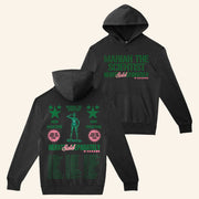 Mariah The Scientist Merch Hearts Sold Separately Tour Hoodie Presents For Music Lovers - Thriftgiftshop