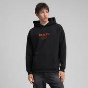 Martin Garrix Merch Replay For Martin Garrix 2025 Hoodie Gifts For Boyfriend - Thriftgiftshop